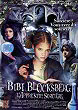 BIBI BLOCKSBERG DVD Zone 2 (France) 