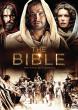 THE BIBLE (Serie) (Serie) DVD Zone 1 (USA) 