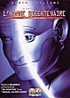 THE BICENTENNIAL MAN DVD Zone 2 (France) 