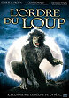 BIG BAD WOLF DVD Zone 2 (France) 