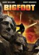 BIGFOOT DVD Zone 1 (USA) 