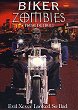 BIKER ZOMBIES DVD Zone 1 (USA) 