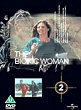 THE BIONIC WOMAN (Serie) (Serie) DVD Zone 2 (Angleterre) 