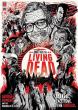 YEAR OF THE LIVING DEAD DVD Zone 1 (USA) 