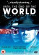 BIS ANS ENDE DER WELT DVD Zone 2 (Angleterre) 