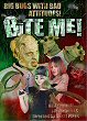 BITE ME! DVD Zone 1 (USA) 