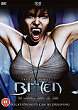 BITTEN DVD Zone 2 (Angleterre) 