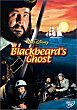 BLACKBEARD'S GHOST DVD Zone 1 (USA) 