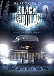 BLACK CADILLAC DVD Zone 1 (USA) 