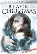 BLACK CHRISTMAS DVD Zone 1 (USA) 