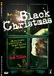 BLACK CHRISTMAS DVD Zone 1 (USA) 