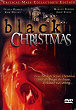 BLACK CHRISTMAS DVD Zone 1 (Canada) 