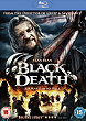 BLACK DEATH Blu-ray Zone B (Angleterre) 