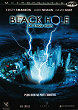 THE BLACK HOLE DVD Zone 2 (France) 