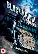 THE BLACK KNIGHT RETURNS DVD Zone 2 (Angleterre) 