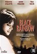 BLACK RAINBOW DVD Zone 2 (Hollande) 