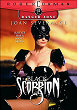 BLACK SCORPION DVD Zone 1 (USA) 