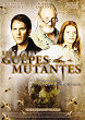 BLACK SWARM DVD Zone 2 (France) 