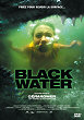 BLACK WATER DVD Zone 2 (France) 