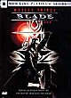 BLADE DVD Zone 1 (USA) 