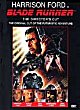 BLADE RUNNER DVD Zone 0 (USA) 