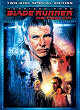 BLADE RUNNER DVD Zone 1 (USA) 