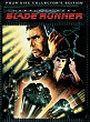 BLADE RUNNER DVD Zone 1 (USA) 