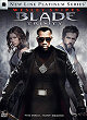 BLADE : TRINITY DVD Zone 1 (USA) 