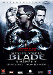 BLADE : TRINITY DVD Zone 2 (France) 