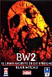 BLAIR WITCH 2 : BOOK OF SHADOWS DVD Zone 2 (Italie) 