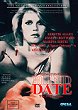 BLIND DATE DVD Zone 1 (USA) 