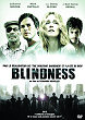 BLINDNESS DVD Zone 2 (France) 