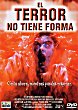 THE BLOB DVD Zone 2 (Espagne) 