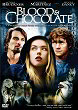 BLOOD AND CHOCOLATE DVD Zone 1 (USA) 