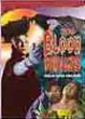 KULAY DUGO ANG GABI DVD Zone 2 (Angleterre) 