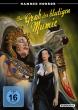BLOOD FROM THE MUMMY'S TOMB DVD Zone 2 (Allemagne) 