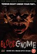 BLOOD GNOME DVD Zone 2 (Angleterre) 