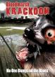 BLOODMARSH KRACKOON DVD Zone 0 (USA) 