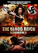 BLOODRAYNE : THE THIRD REICH DVD Zone 2 (Angleterre) 