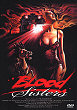 BLOOD SISTERS DVD Zone 2 (France) 