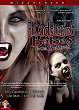 BLOOD SUCKING BABES FROM BURBANK DVD Zone 1 (USA) 