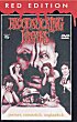 BLOODSUCKING FREAKS DVD Zone 2 (Allemagne) 