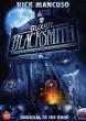 BLOODY BLACKSMITH DVD Zone 1 (USA) 