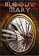 BLOODY MARY DVD Zone 1 (USA) 