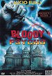 BLOODY PSYCHO : LO SPECCHIO DVD Zone 2 (Allemagne) 