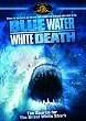 BLUE WATER, WHITE DEATH DVD Zone 1 (USA) 