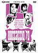 BOCCACCIO 70 DVD Zone 1 (USA) 