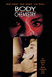BODY CHEMISTRY DVD Zone 1 (USA) 