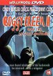 THE BARBARIC BEAST OF BOGGY CREEK, PART II DVD Zone 2 (Angleterre) 