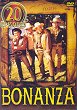 BONANZA (Serie) (Serie) DVD Zone 1 (USA) 